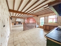 maison-villa à la vente